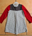 /products/krasne-saticky-vel-80-86/